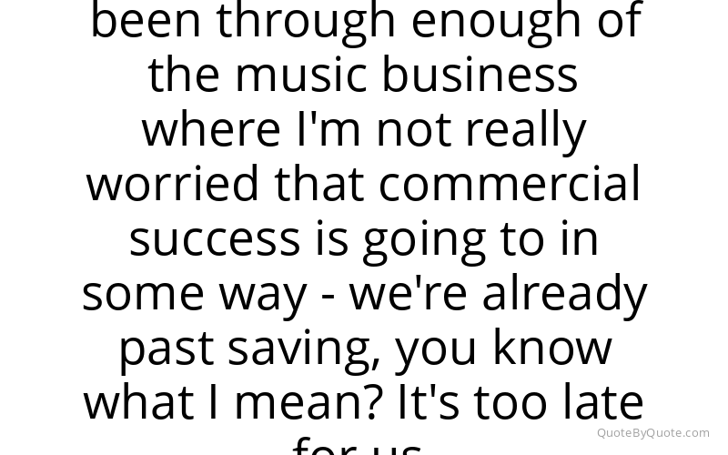 Preview image for this quote by Jerry Garcia