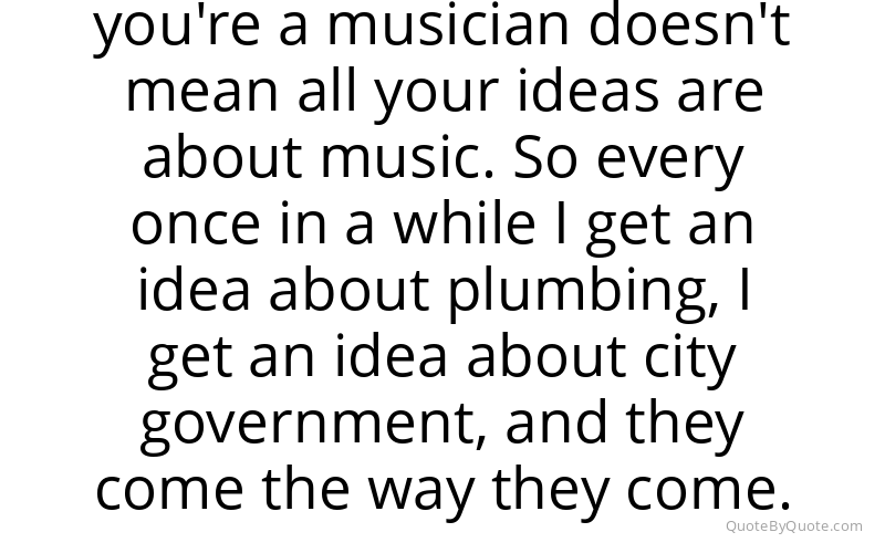 Preview image for this quote by Jerry Garcia