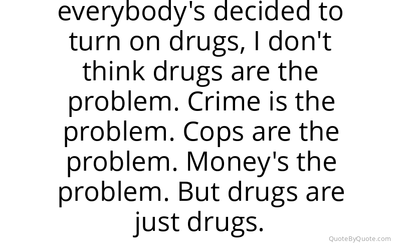 Preview image for this quote by Jerry Garcia