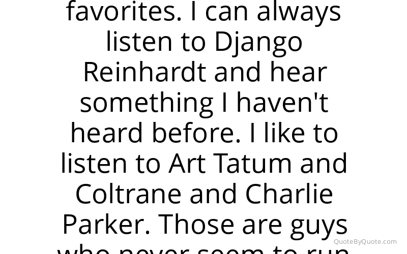 Preview image for this quote by Jerry Garcia