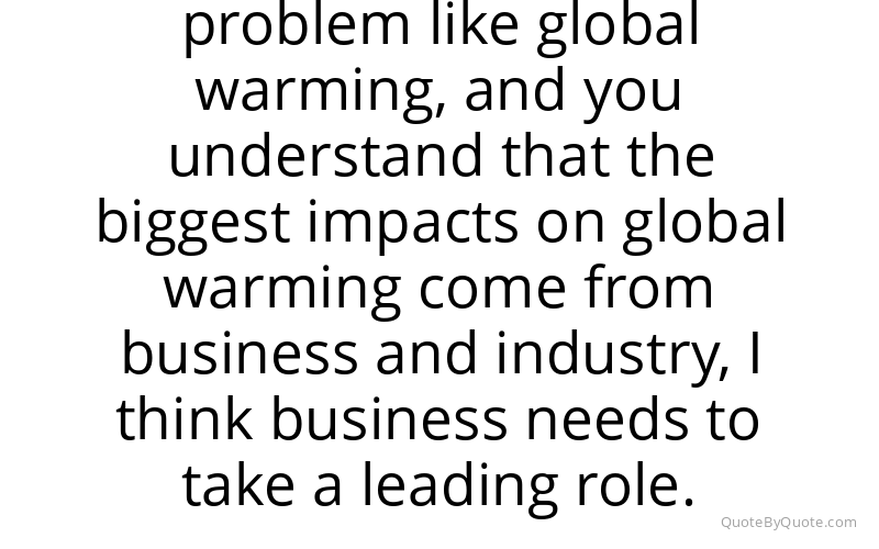 Preview image for this quote by Jerry Greenfield