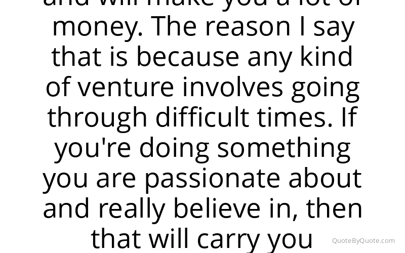 Preview image for this quote by Jerry Greenfield