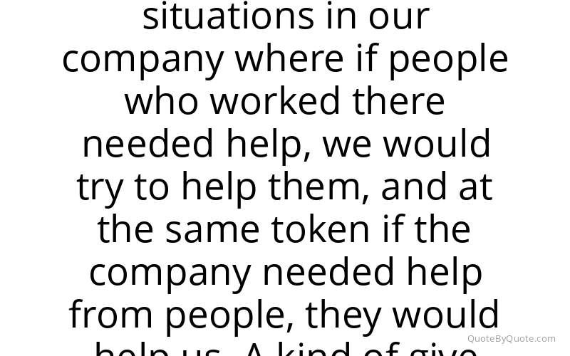 Preview image for this quote by Jerry Greenfield
