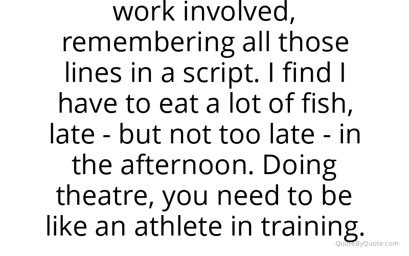 Preview image for this quote by Jerry Hall