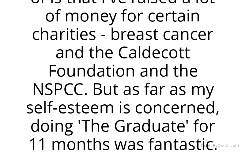 Preview image for this quote by Jerry Hall