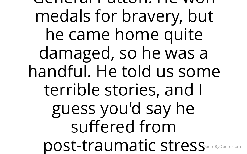 Preview image for this quote by Jerry Hall