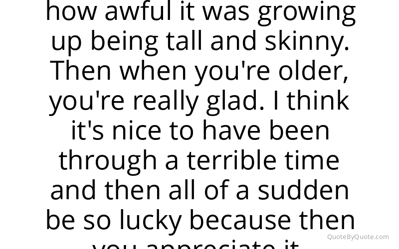 Preview image for this quote by Jerry Hall