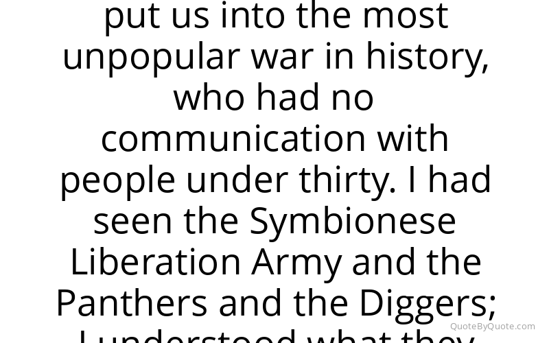 Preview image for this quote by Jerry Heller