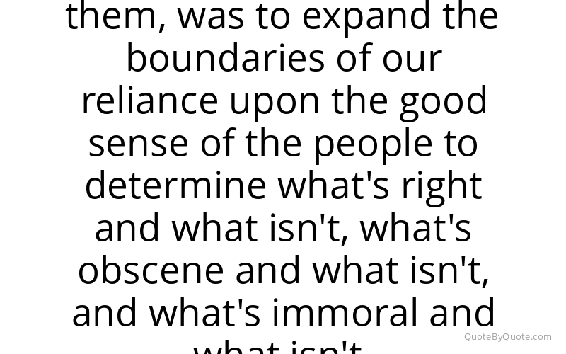 Preview image for this quote by Jerry Heller