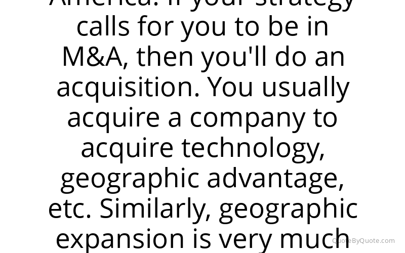 Preview image for this quote by Anand Mahindra