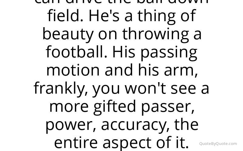 Preview image for this quote by Jerry Jones