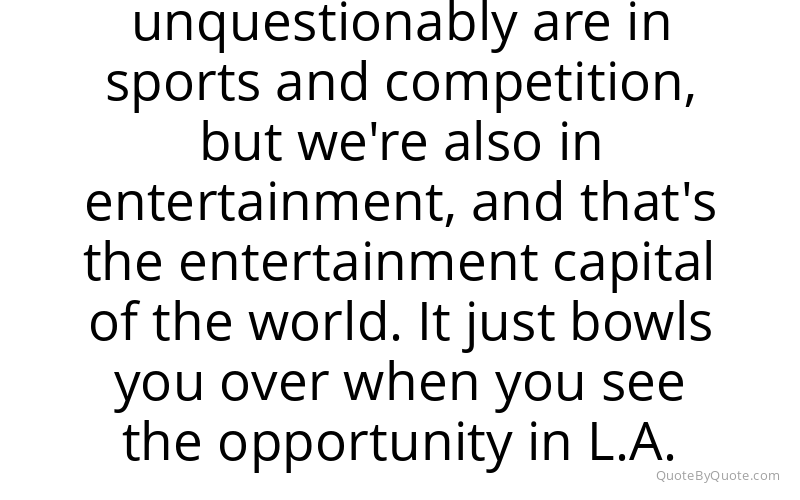 Preview image for this quote by Jerry Jones