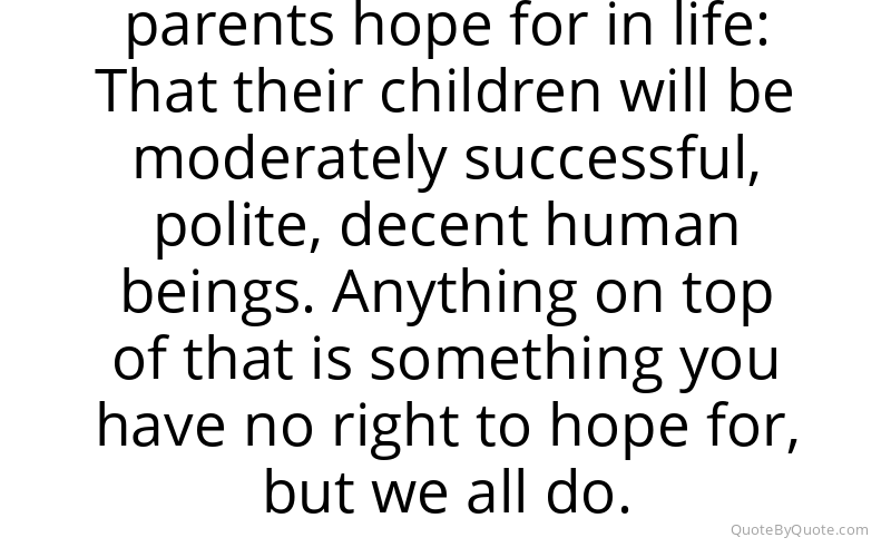 Preview image for this quote by Jerry Kramer