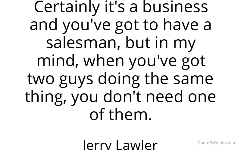 Preview image for this quote by Jerry Lawler