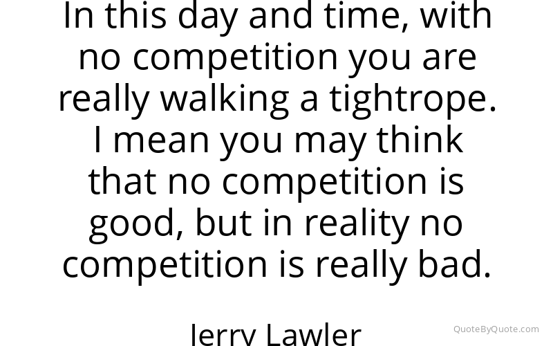 Preview image for this quote by Jerry Lawler