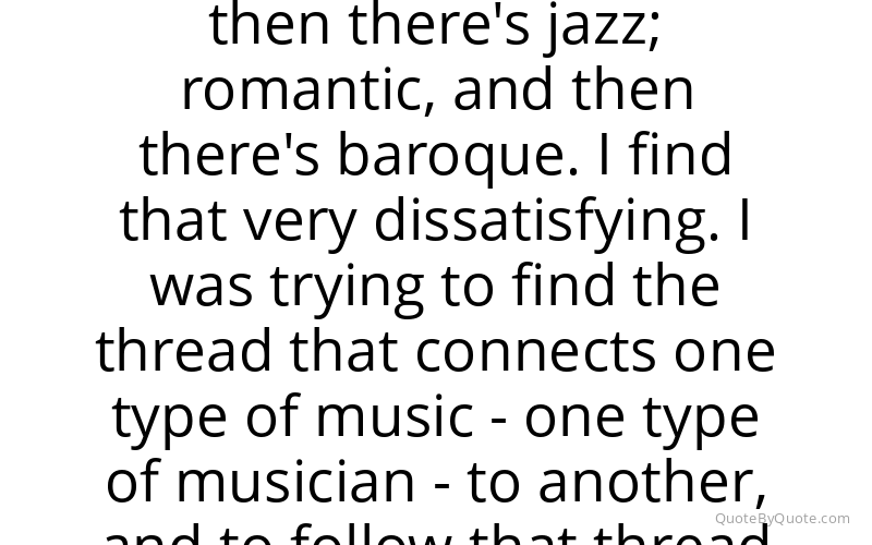 Preview image for this quote by Jerry Lee Lewis