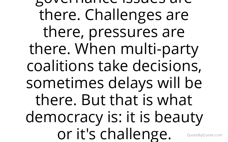 Preview image for this quote by Anand Sharma