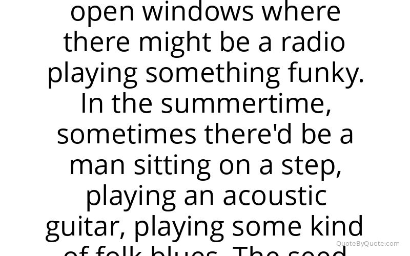 Preview image for this quote by Jerry Leiber