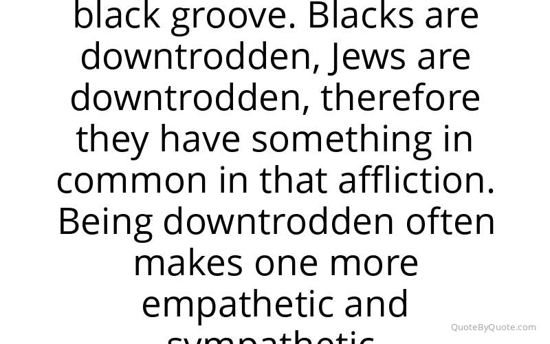 Preview image for this quote by Jerry Leiber