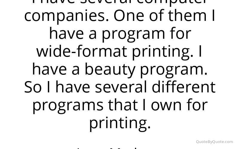 Preview image for this quote by Jerry Mathers