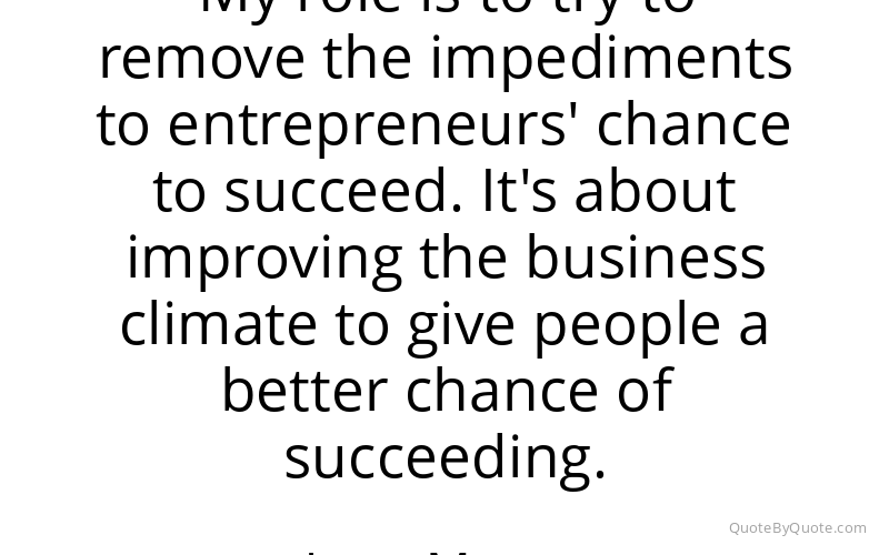 Preview image for this quote by Jerry Moran