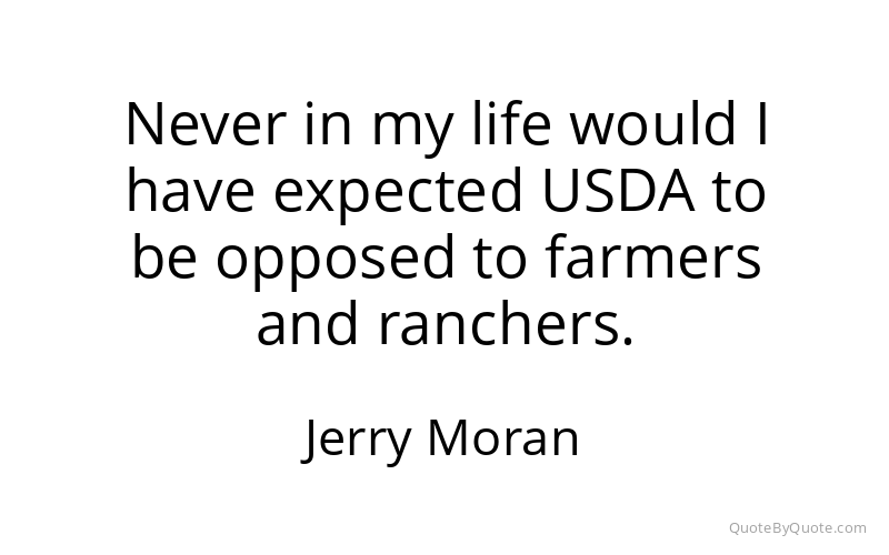 Preview image for this quote by Jerry Moran