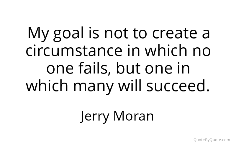 Preview image for this quote by Jerry Moran