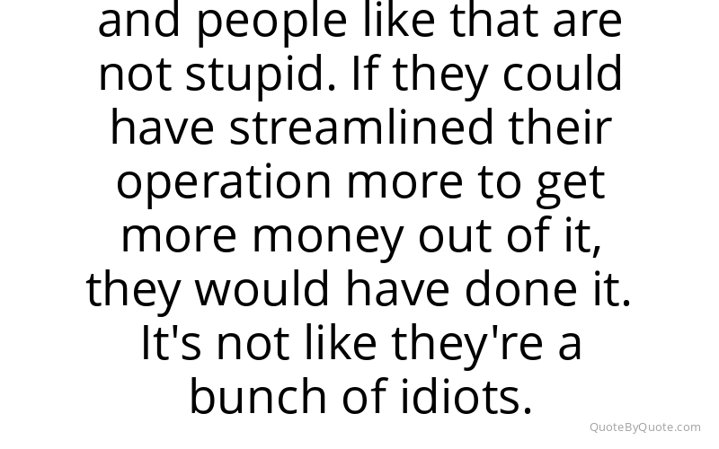 Preview image for this quote by Jerry Pournelle