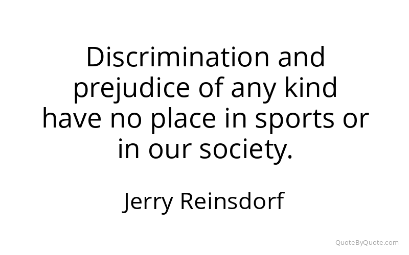 Preview image for this quote by Jerry Reinsdorf