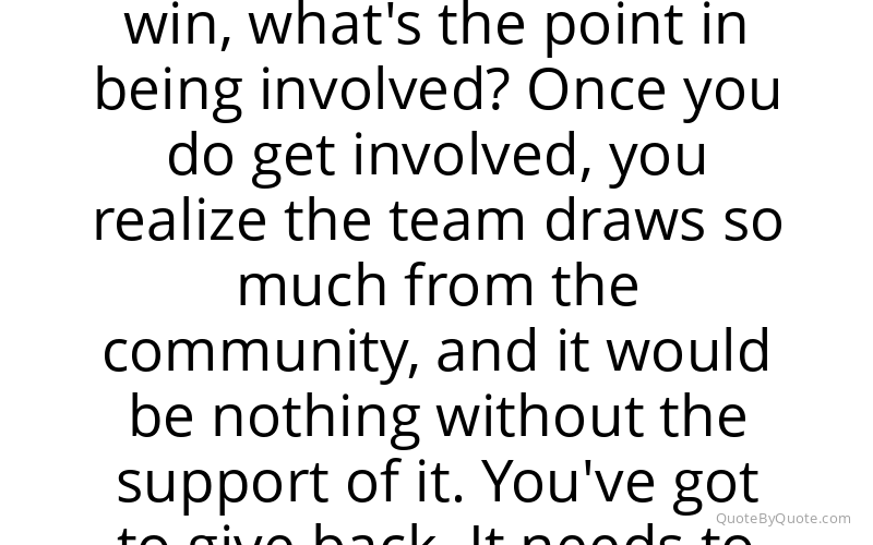 Preview image for this quote by Jerry Reinsdorf