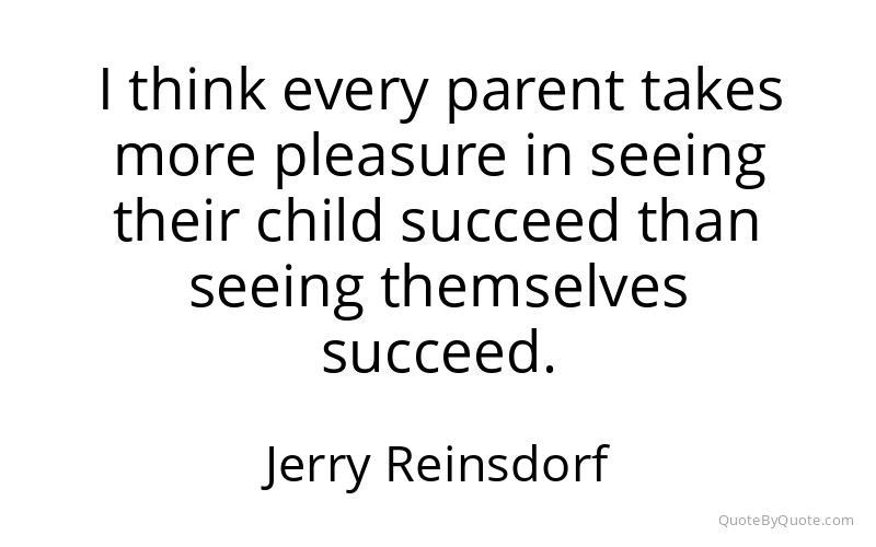 Preview image for this quote by Jerry Reinsdorf