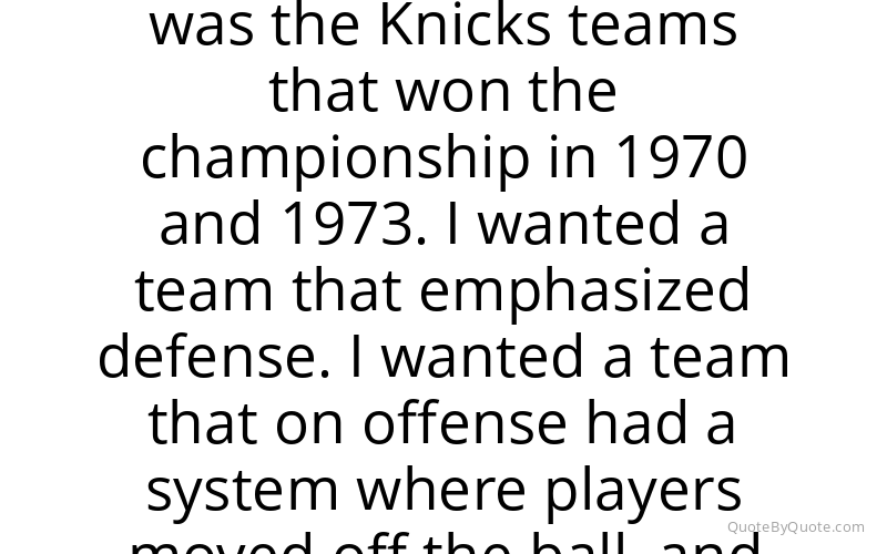 Preview image for this quote by Jerry Reinsdorf