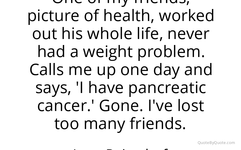 Preview image for this quote by Jerry Reinsdorf