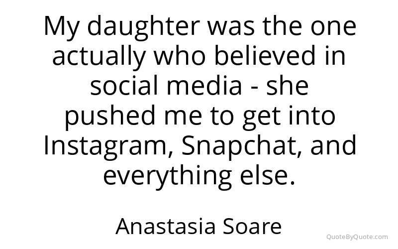 Preview image for this quote by Anastasia Soare
