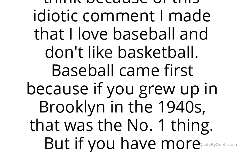 Preview image for this quote by Jerry Reinsdorf