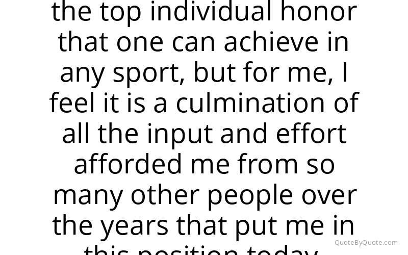 Preview image for this quote by Jerry Reinsdorf
