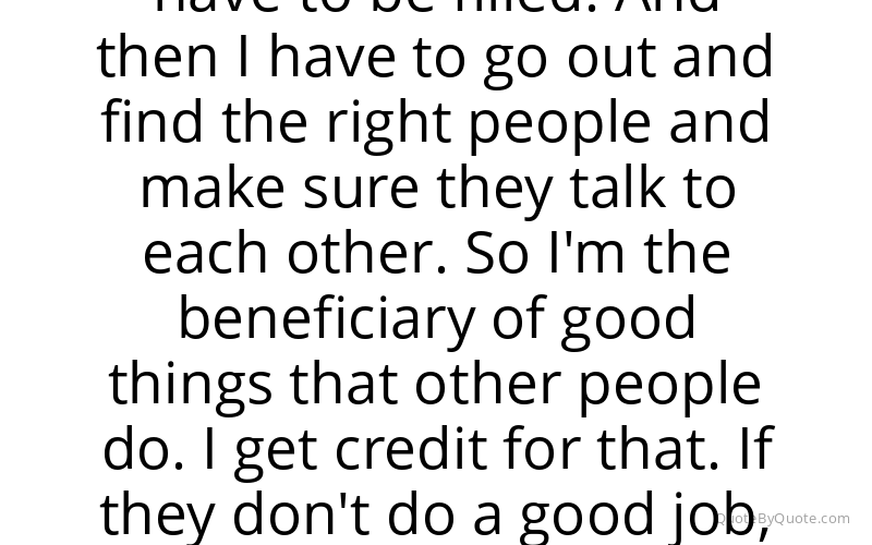 Preview image for this quote by Jerry Reinsdorf