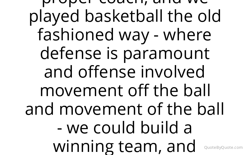 Preview image for this quote by Jerry Reinsdorf