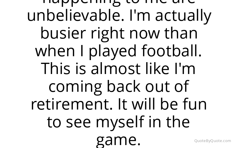 Preview image for this quote by Jerry Rice