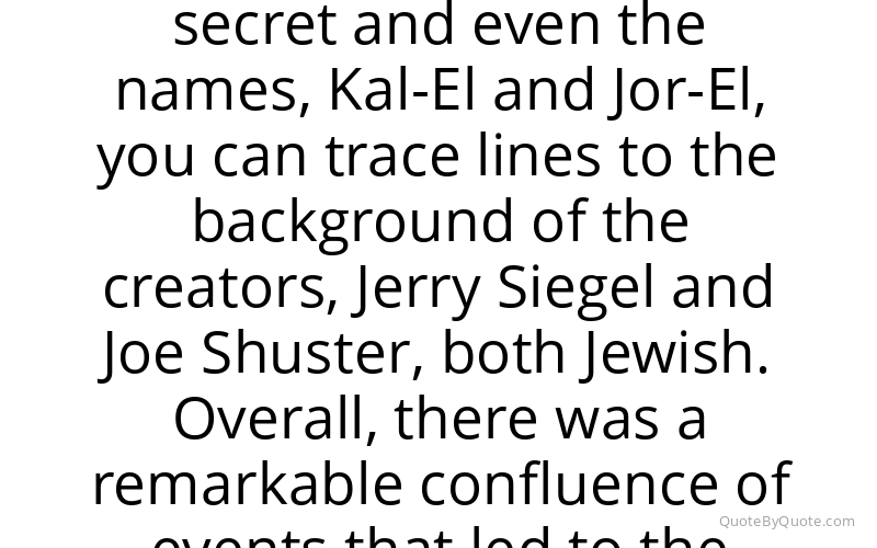 Preview image for this quote by Jerry Robinson