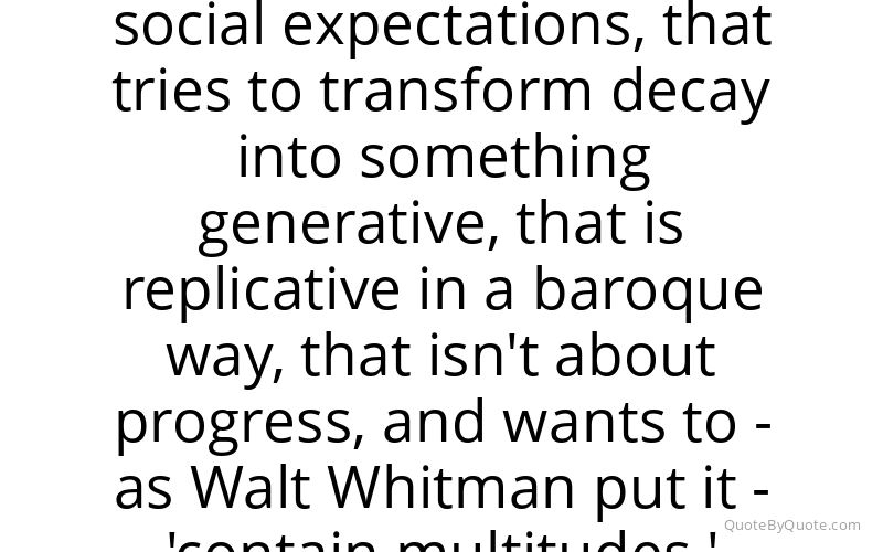 Preview image for this quote by Jerry Saltz