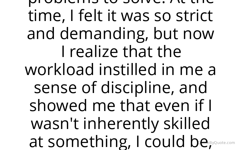 Preview image for this quote by Anastasia Soare