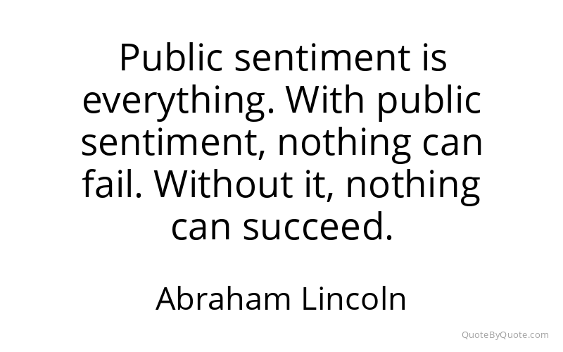 Preview image for this quote by Abraham Lincoln