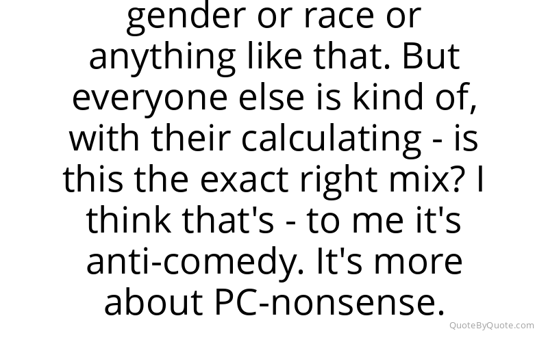 Preview image for this quote by Jerry Seinfeld