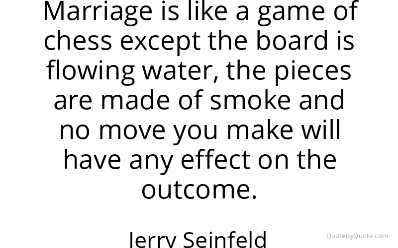 Preview image for this quote by Jerry Seinfeld