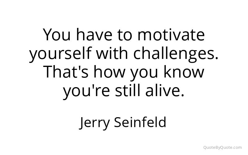 Preview image for this quote by Jerry Seinfeld