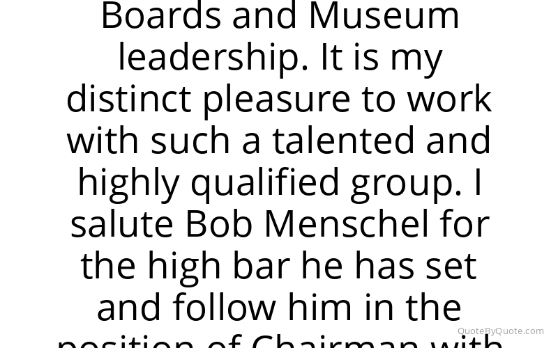 Preview image for this quote by Jerry Speyer