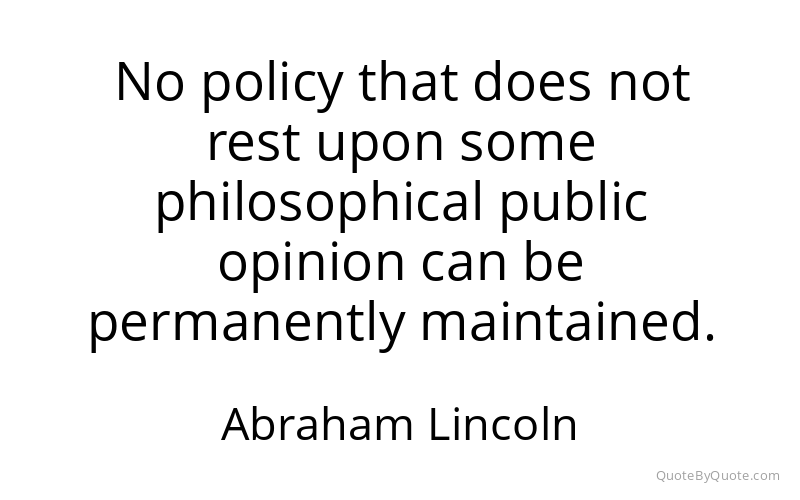 Preview image for this quote by Abraham Lincoln