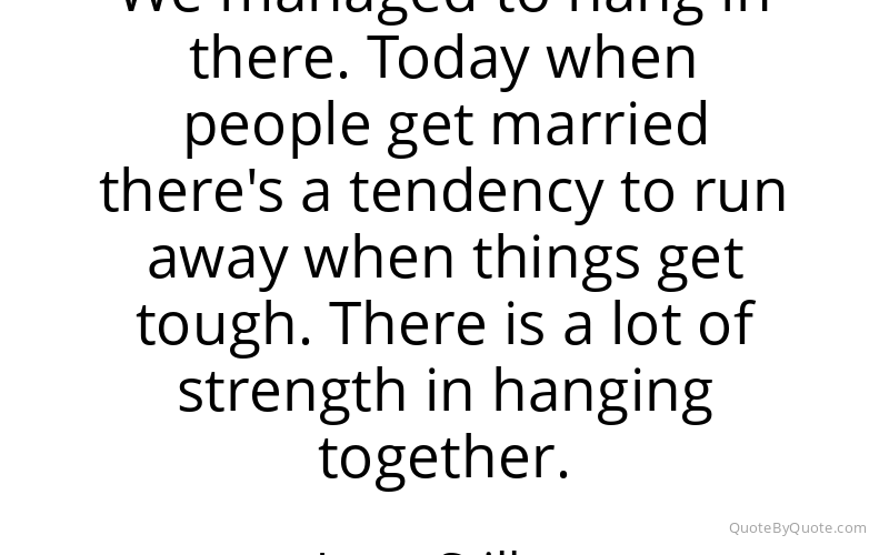 Preview image for this quote by Jerry Stiller