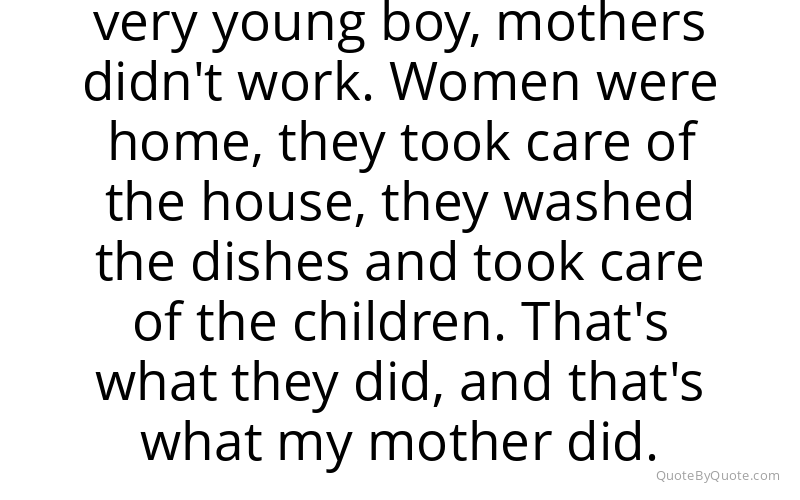 Preview image for this quote by Jerry Weintraub